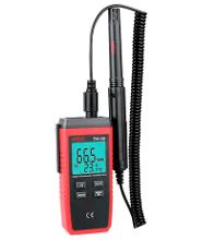 RGK TH-30 (776325)