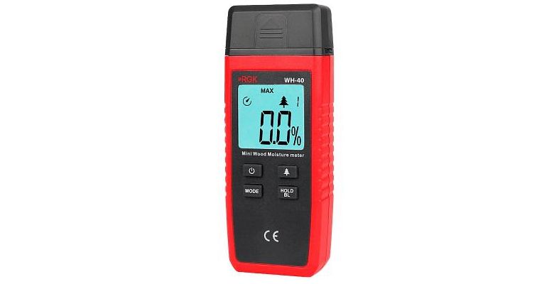 �������� RGK WH-40 (776295)