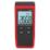  RGK CT-11 (776318)