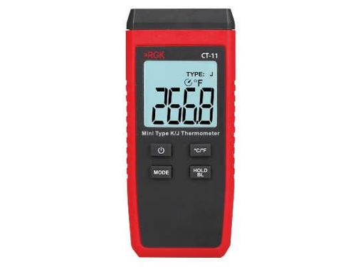  RGK CT-11 (776318)