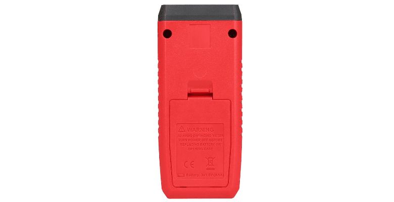 ��������� RGK CT-12 (776400)