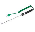 Зонд RGK TR-10A (776493)