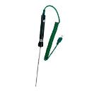 Зонд RGK TR-10W (776516)