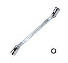  HANS 89 (1142M08X09)