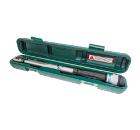 Динамометрический ключ HANS HANS 3171GN