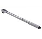 Динамометрический ключ HANS HANS 4171GN