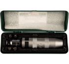 Отвертка HANS 4606