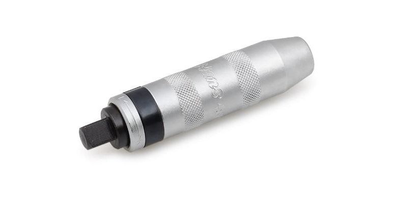 Отвертка HANS 4606-8