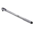 Динамометрический ключ HANS HANS 8170NM