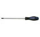 Отвертка СТАНКОИМПОРТ CS-30.02.3x200