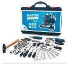 Набор инструментов СТАНКОИМПОРТ CS-TK98PMQ