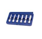 Головка СТАНКОИМПОРТ A-1196A