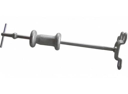    KA-1311