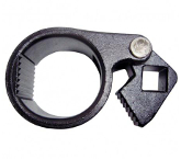 ������������ KA-2929�