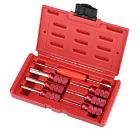 Инструмент СТАНКОИМПОРТ KA-3755