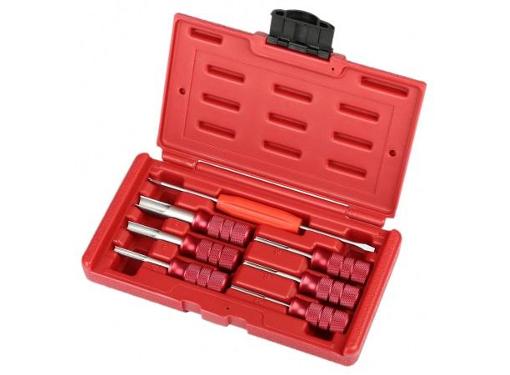 ���������� ������������ KA-3755