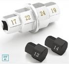 Ключ СТАНКОИМПОРТ KA-4195C