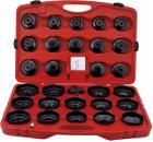 Набор ключей СТАНКОИМПОРТ KA-4424К