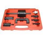 Съемник СТАНКОИМПОРТ KA-5167A