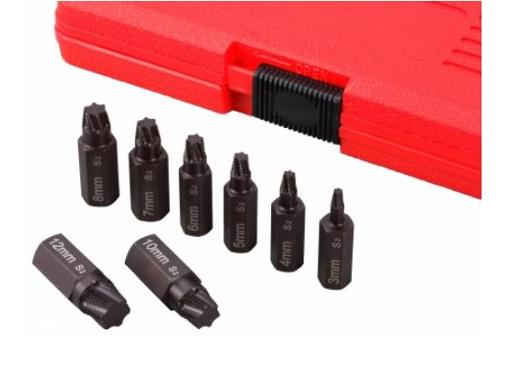    KA-6987 Torx