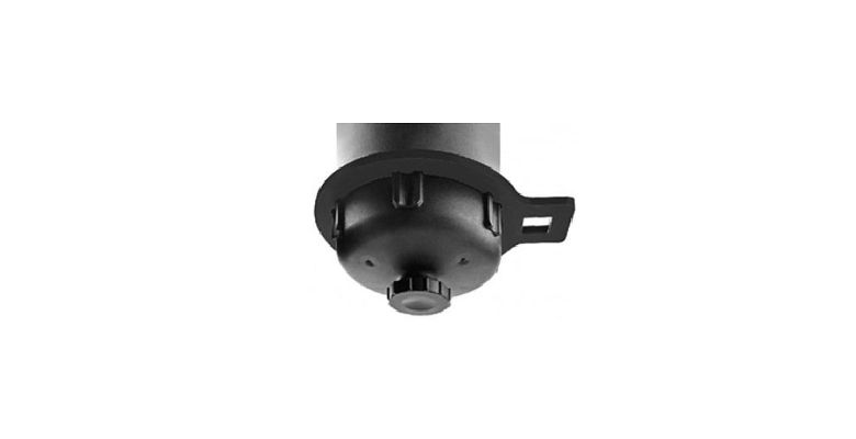 ���� ������������ KA-8408
