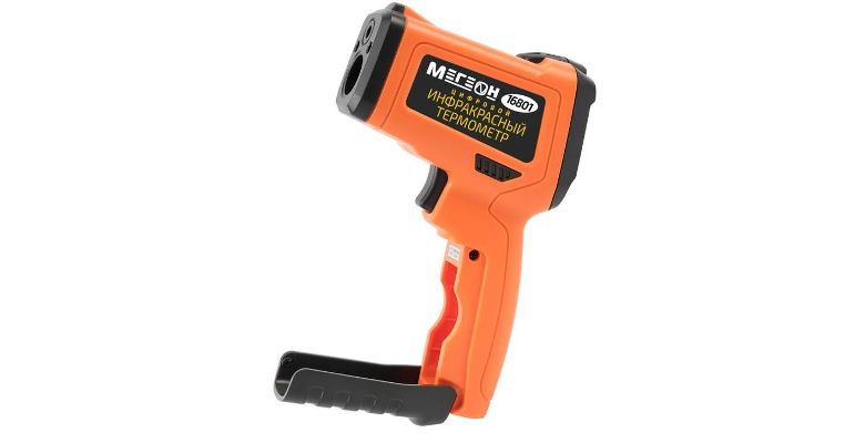 �������� (�������������) ������ 16801