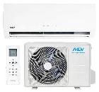 -  MDV FOREST INVERTER MDSBF-07HRDN1 / MDOBF-07HDN1