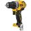 - DEWALT DCD701N-XJ    .