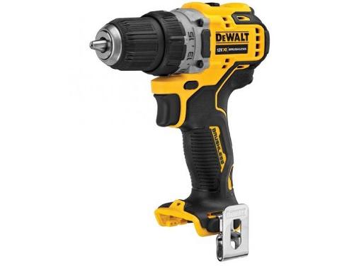 - DEWALT DCD701N-XJ    .