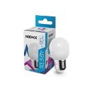    LED BASIC E27 4500 1231459, LkeLED10.5wGL45E2745