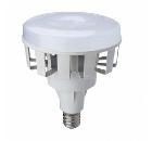    PREMIUM HWLED 150W E40 6500K