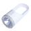   KOSAccu9105W_pearl 5W LED + 19W LED