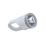   KOSAccu9105W_pearl 5W LED + 19W LED