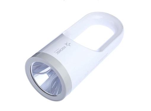  KOSAccu9105W_pearl 5W LED + 19W LED