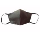 Маска NN ink. МС/1