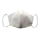 Маска NN ink. МС/3