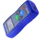 Динамометр МЕГЕОН 531000K