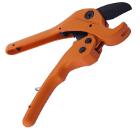 Труборез МЕГЕОН 98002