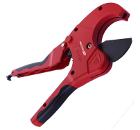 Труборез МЕГЕОН 98003