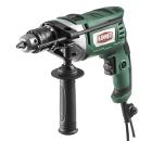Дрель ударная HAMMER UDD950B