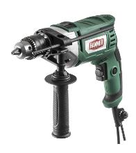 HAMMER UDD950B