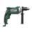   HAMMER UDD950B