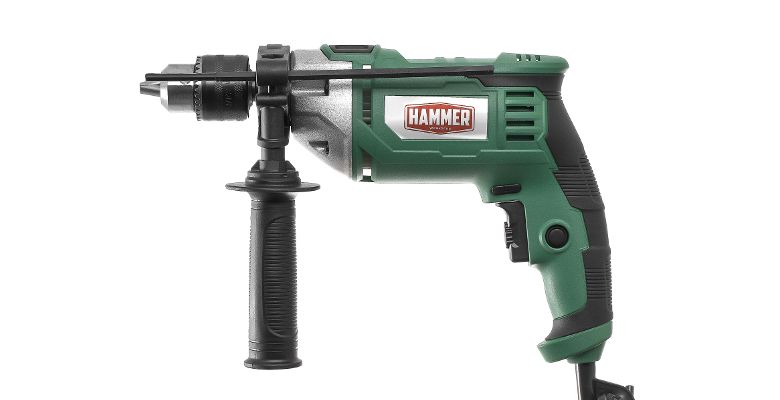 ����� ������� HAMMER UDD950B
