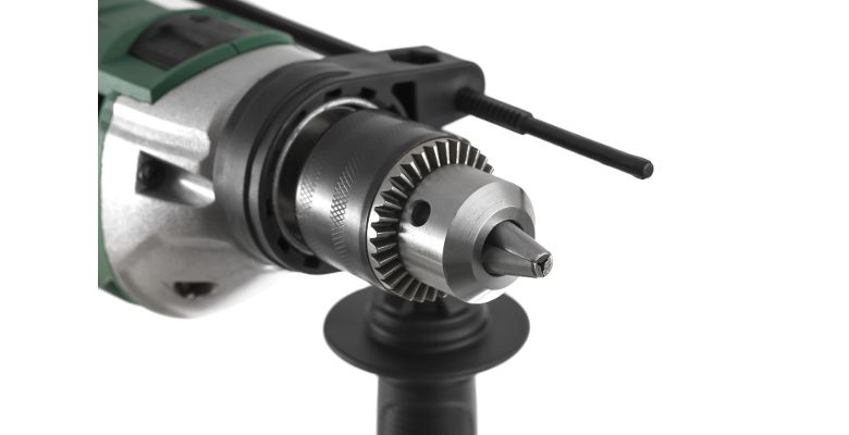 ����� ������� HAMMER UDD950B