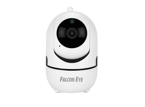   FALCON EYE MinOn (00-00170021)