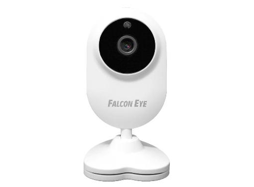   FALCON EYE Spaik 1 (00-00169961)