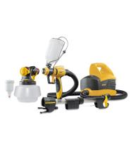 WAGNER W 690 FLEXiO Extra Kit (2412558)
