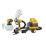  WAGNER W 690 FLEXiO Extra Kit (2412558)