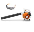  STIHL BG 50 42290111723