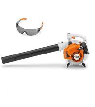 STIHL BG 50 42290111723